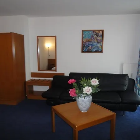 Metropol Dusseldorf